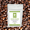 House Blend