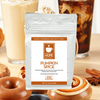 Pumpkin Spice