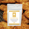 Snickerdoodle