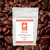 Decaf