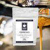 Espresso Roast