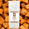 Caramel Delight
