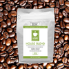 House Blend