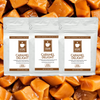 Caramel Delight