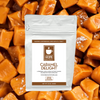 Caramel Delight